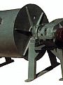 間歇式球磨機(jī)，間歇式磨機(jī)，間歇磨機(jī)